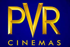 PVR Cinemas